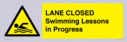 lane-closed-swimming-lessons-in-progress~